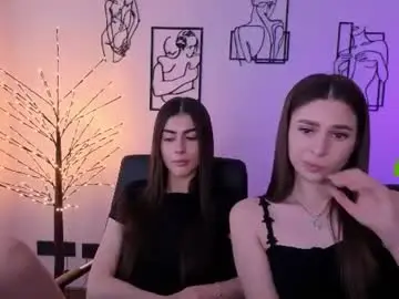 Chaturbate Sex Chat of flora_ri