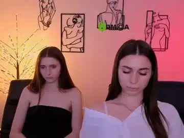 Chaturbate Free Live Porn of flora_ri
