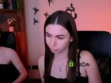 Chaturbate Adult Webcam of flora_ri