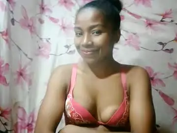 Chaturbate Nude Webcam of gabiriellle