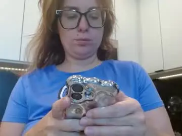 Chaturbate Live Sex of hazel_skye