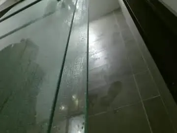 Chaturbate Best Webcam of hazel_skye