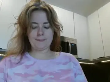 Chaturbate Live Sex of hazel_skye