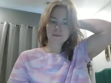 Chaturbate Best Webcam of hazel_skye