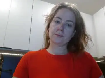 Chaturbate Nude Webcam of hazel_skye