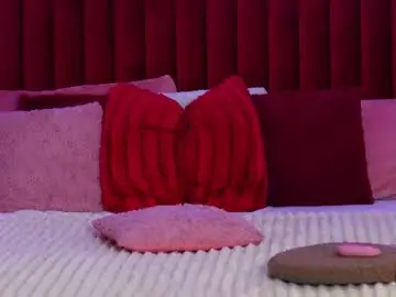 Chaturbate Sex Cam of karina_bliss