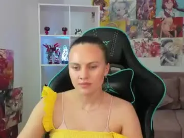 Chaturbate Best live sex cam show of lumerisoren