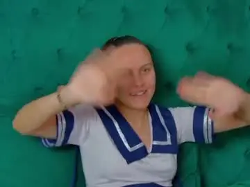 Chaturbate Private Sex Chat of lumerisoren