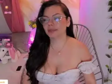 Chaturbate Live Porn of luxury_01