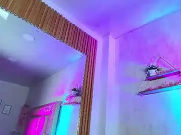 Chaturbate Free Live Porn of madhison_5