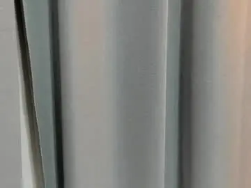 Chaturbate Sex Chat of magical_muse12