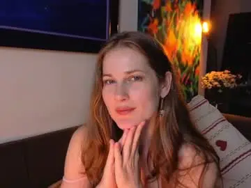 Chaturbate Sex Chat of palach2323