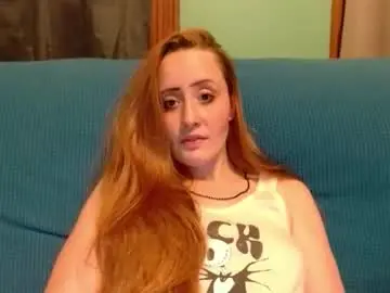 Chaturbate Adult Video Chat of redrider555