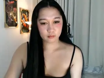 Chaturbate Adult Webcams of reginethegoddess