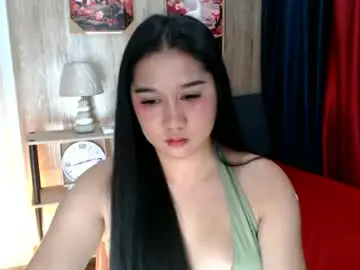 Chaturbate Sex Chat of reginethegoddess
