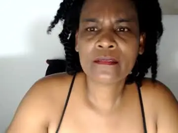Chaturbate Watch Live Sex Cams of roushlove