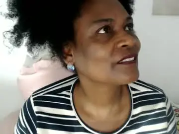 Chaturbate Live Porn of roushlove