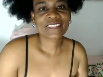 Chaturbate Sex Chat of roushlove