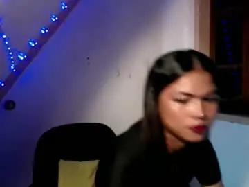 Chaturbate Sex Chat of selena_fox2000