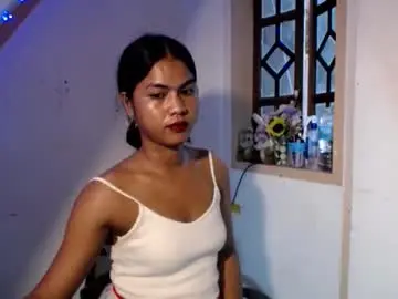 Chaturbate Best Webcam of selena_fox2000