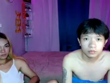 Chaturbate Nude Webcam of sex8briana