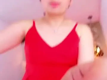 Chaturbate Free Live Porn of stephaniesun_