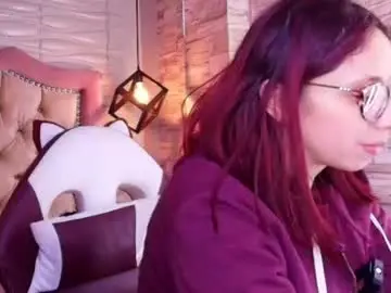 Chaturbate Free Live Porn of stephaniesun_