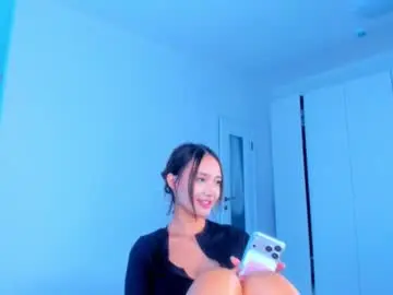 Chaturbate Adult Video Chat of sweet_yasu