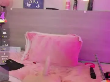 Chaturbate Watch Live Sex Cams of tinny_floor