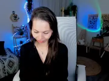 Chaturbate Best Webcam of trasymorris