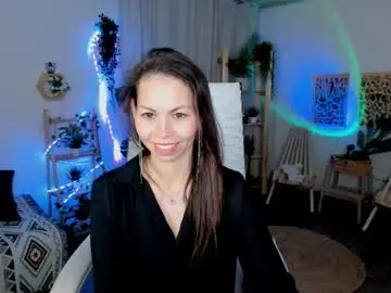 trasymorris from chaturbate