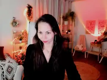 Chaturbate Live Porn of trasymorris