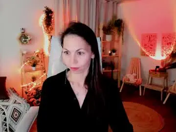 Chaturbate Live Sex Cam of trasymorris