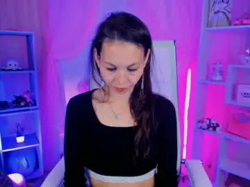 Chaturbate Watch Live Sex Cams of trasymorris