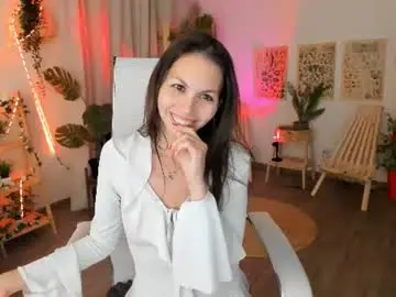 Chaturbate Watch Live Sex Cams of trasymorris