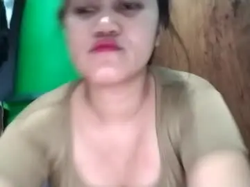 Chaturbate Adult Webcam of xxnastyasianmum69xx