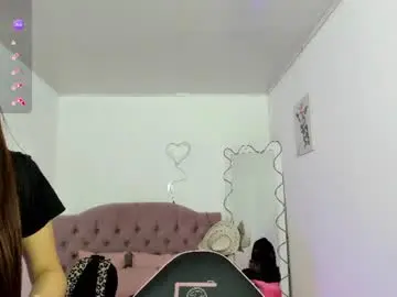 Chaturbate Live Porn of zaafira_tay
