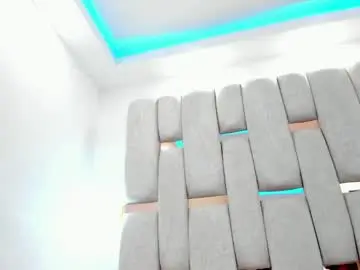 Chaturbate Adult Video Chat of _naomi_lee