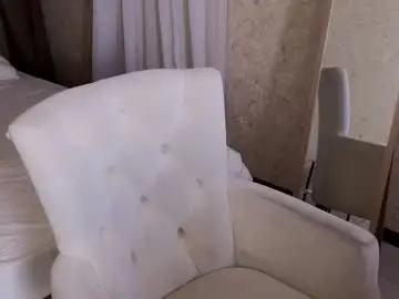 _nikol_cute_ from chaturbate