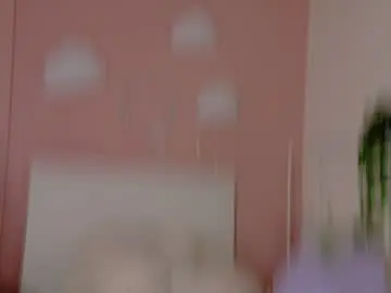 Chaturbate Best live sex cam show of anabellejames__