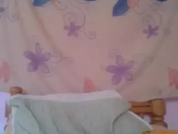 Chaturbate Adult Webcams of angel_mayah