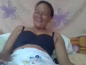 Chaturbate Adult Webcams of angel_mayah