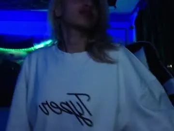 Chaturbate Free Live Porn of ateneasairce