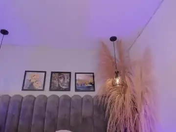 Chaturbate Best Webcam of cute__cherry_