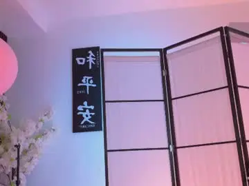 Chaturbate Best live sex cam show of elysia_carter