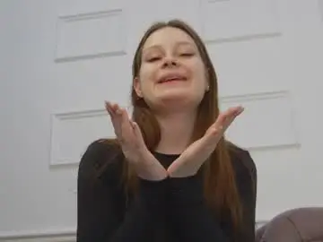 Chaturbate Sex Cam of grace_agnes