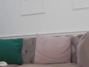 Chaturbate Adult Webcam of grace_agnes
