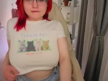 hiddencharmm from chaturbate