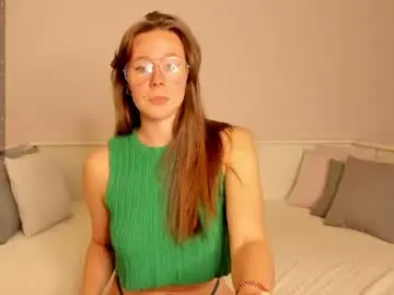 Chaturbate Live Porn of jane_danels
