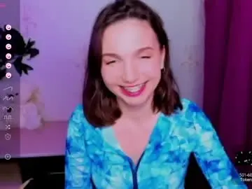 Chaturbate Free Porn Cam of kindhazelhere_